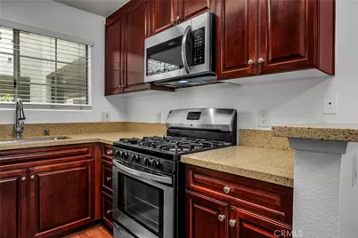 5500 Owensmouth Avenue #228, Woodland Hills, CA 91367 - Photo 14