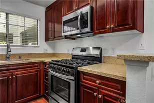 5500 Owensmouth Ave, Woodland Hills, CA 91367 - Photo 14