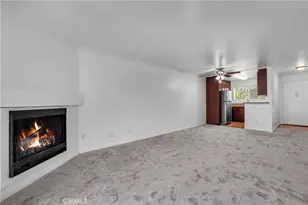 5500 Owensmouth Ave, Woodland Hills, CA 91367 - Photo 6