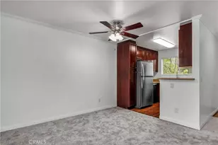 5500 Owensmouth Ave, Woodland Hills, CA 91367 - Photo 12