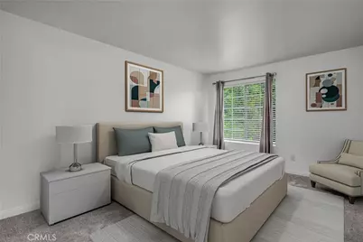 5500 Owensmouth Avenue #228, Woodland Hills, CA 91367 - Photo 16
