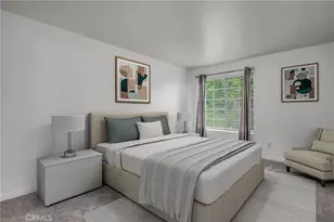 5500 Owensmouth Ave, Woodland Hills, CA 91367 - Photo 16