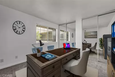 5500 Owensmouth Avenue #228, Woodland Hills, CA 91367 - Photo 8