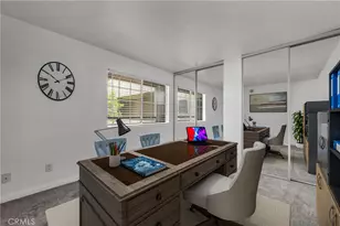 5500 Owensmouth Ave, Woodland Hills, CA 91367 - Photo 8