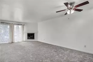 5500 Owensmouth Ave, Woodland Hills, CA 91367 - Photo 2