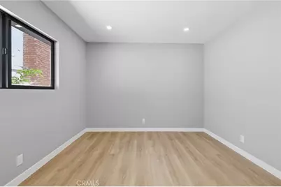 19806 Needles, Chatsworth, CA 91311 - Photo 40