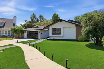 19806 Needles, Chatsworth, CA 91311 - Photo 52