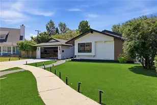 19806 Needles, Chatsworth, CA 91311 - Photo 52