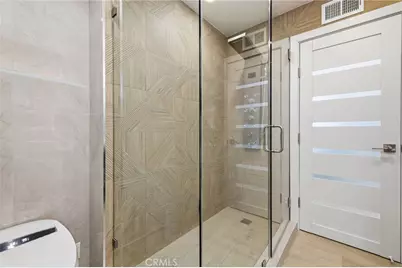 19806 Needles, Chatsworth, CA 91311 - Photo 32