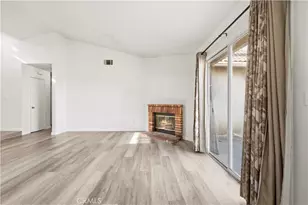 44111 Acacia St, Lancaster, CA 93535 - Photo 14