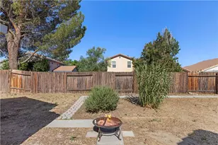 44111 Acacia St, Lancaster, CA 93535 - Photo 42