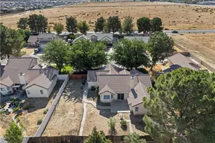 44111 Acacia St, Lancaster, CA 93535 - Photo 10