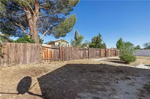 44111 Acacia St, Lancaster, CA 93535 - Photo 46