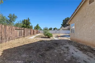44111 Acacia St, Lancaster, CA 93535 - Photo 44