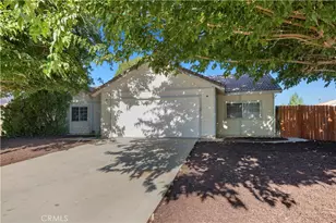 44111 Acacia St, Lancaster, CA 93535 - Photo 4