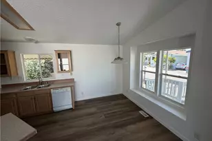 10900 Sepulveda, Mission Hills (San Fernando), CA 91345 - Photo 2