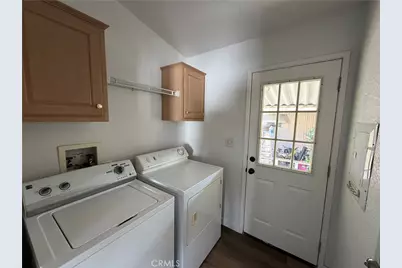 10900 Sepulveda #23, Mission Hills (San Fernando), CA 91345 - Photo 12