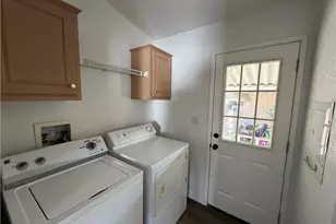 10900 Sepulveda, Mission Hills (San Fernando), CA 91345 - Photo 12