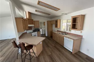 10900 Sepulveda, Mission Hills (San Fernando), CA 91345 - Photo 1