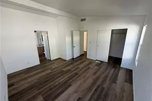 10900 Sepulveda, Mission Hills (San Fernando), CA 91345 - Photo 6