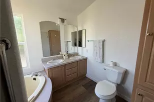 10900 Sepulveda, Mission Hills (San Fernando), CA 91345 - Photo 4