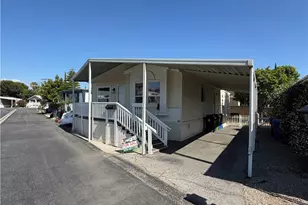 10900 Sepulveda, Mission Hills (San Fernando), CA 91345 - Photo 14