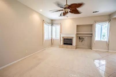 11910 Tulane Park Place, Bakersfield, CA 93311 - Photo 14