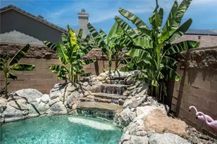 11910 Tulane Park Pl, Bakersfield, CA 93311 - Photo 26