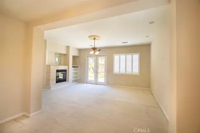 11910 Tulane Park Place, Bakersfield, CA 93311 - Photo 32