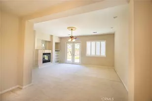 11910 Tulane Park Pl, Bakersfield, CA 93311 - Photo 32