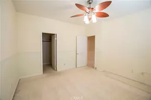 11910 Tulane Park Pl, Bakersfield, CA 93311 - Photo 42