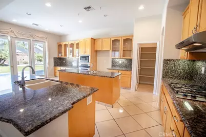 11910 Tulane Park Place, Bakersfield, CA 93311 - Photo 16