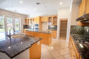 11910 Tulane Park Pl, Bakersfield, CA 93311 - Photo 16