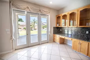 11910 Tulane Park Pl, Bakersfield, CA 93311 - Photo 20