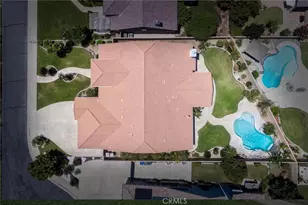 11910 Tulane Park Pl, Bakersfield, CA 93311 - Photo 48