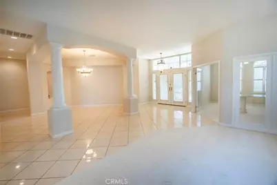 11910 Tulane Park Place, Bakersfield, CA 93311 - Photo 2