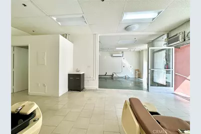 312 W 5th #R113, Los Angeles, CA 90013 - Photo 10