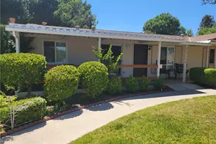 26753 Whispering Leaves, Newhall, CA 91321 - Photo 1