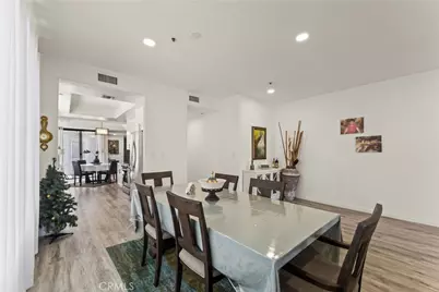 1935 Malcolm Avenue #201, Los Angeles, CA 90025 - Photo 14