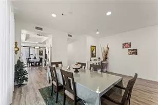 1935 Malcolm Ave, Los Angeles, CA 90025 - Photo 14