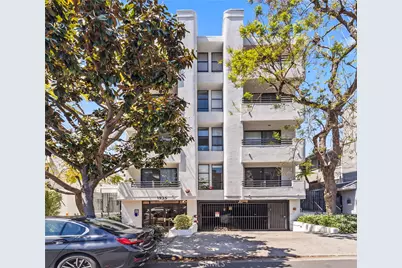 1935 Malcolm Avenue #201, Los Angeles, CA 90025 - Photo 28