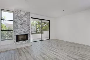 1935 Malcolm Ave, Los Angeles, CA 90025 - Photo 46