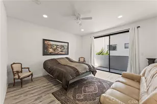 1935 Malcolm Ave, Los Angeles, CA 90025 - Photo 16