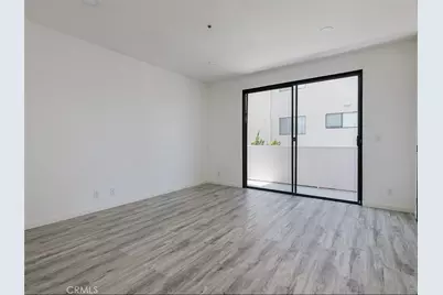 1935 Malcolm Avenue #201, Los Angeles, CA 90025 - Photo 50
