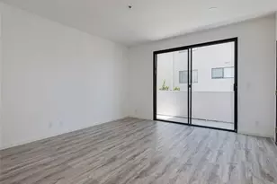 1935 Malcolm Ave, Los Angeles, CA 90025 - Photo 50