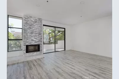 1935 Malcolm Avenue #201, Los Angeles, CA 90025 - Photo 42