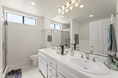 1935 Malcolm Avenue #201, Los Angeles, CA 90025 - Photo 18