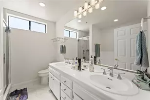 1935 Malcolm Ave, Los Angeles, CA 90025 - Photo 18