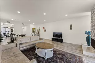 1935 Malcolm Ave, Los Angeles, CA 90025 - Photo 36