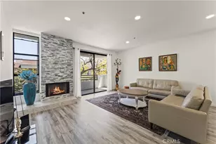 1935 Malcolm Ave, Los Angeles, CA 90025 - Photo 1